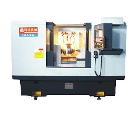 高精度、球體磨床、球體磨機、球閥球體磨機、球閥球體磨床